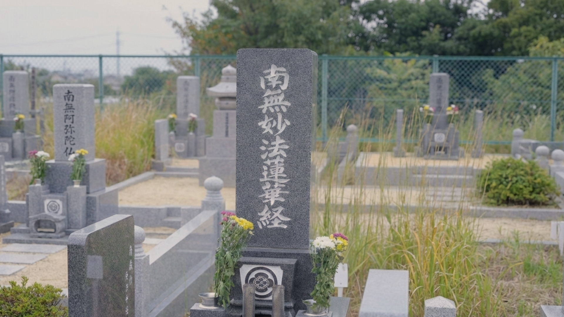 車の修理・鈑金・塗装は里見車工房へ。