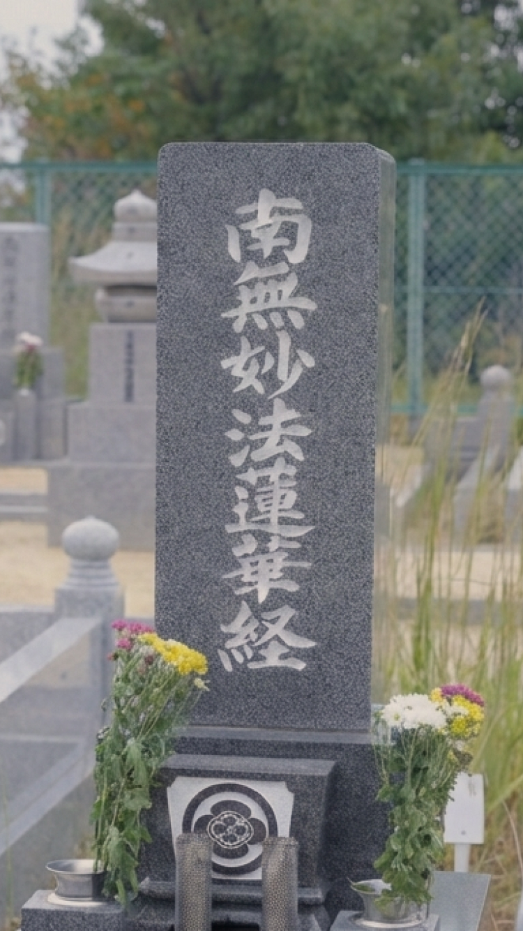 車の修理・鈑金・塗装は里見車工房へ。