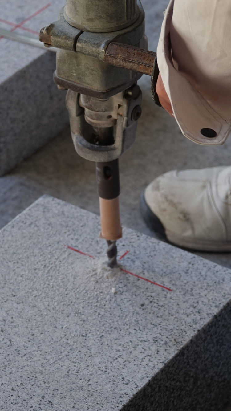 車の修理・鈑金・塗装は里見車工房へ。