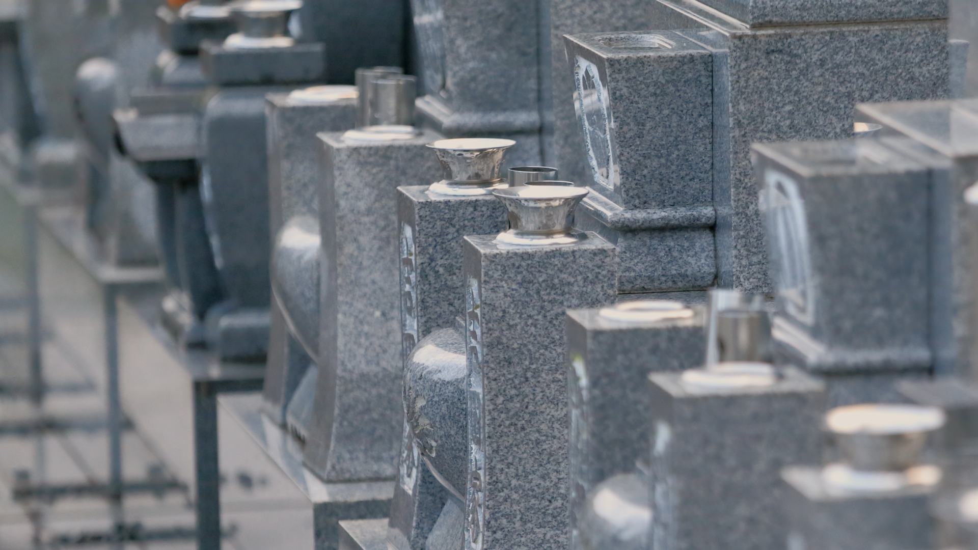 車の修理・鈑金・塗装は里見車工房へ。