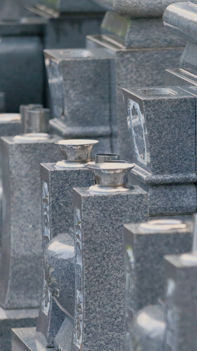 車の修理・鈑金・塗装は里見車工房へ。