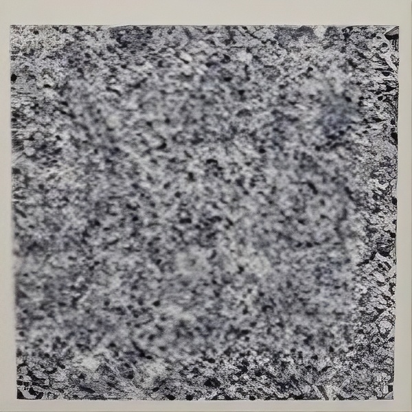 庵治石（あじいし）