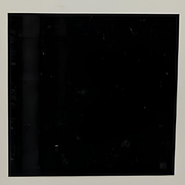 浮金石（うきがねいし）