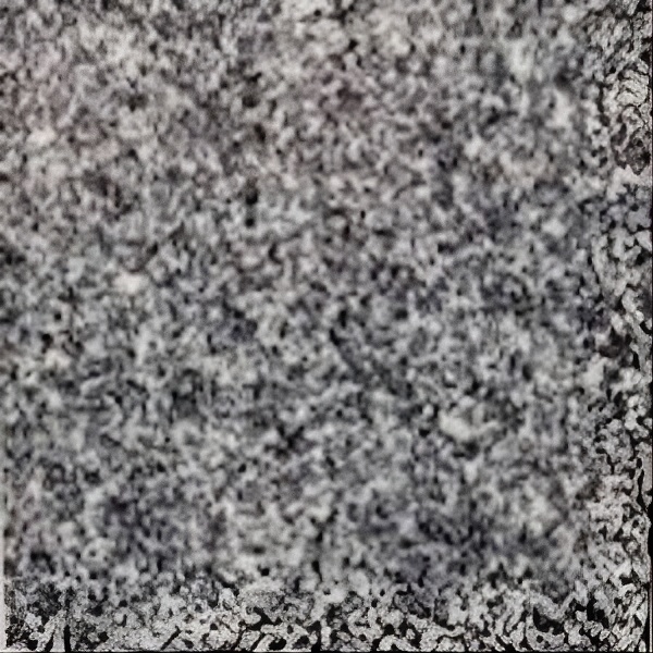 大島石（おおしまいし）