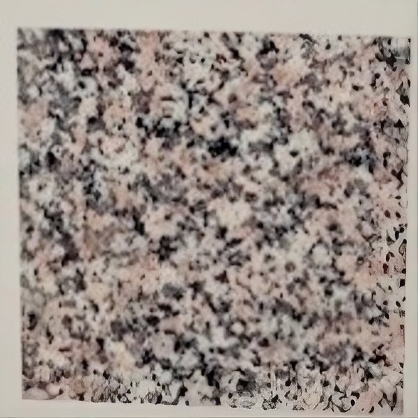 万成石（まんなりいし）