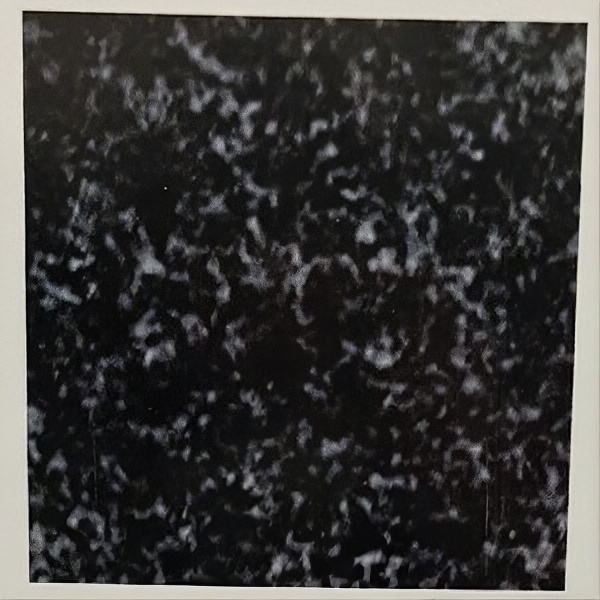 青御影（緑）M1-H