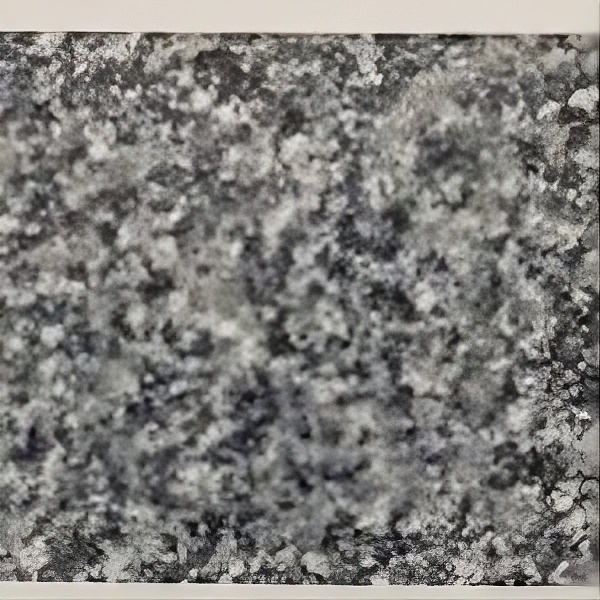 アーバングレー