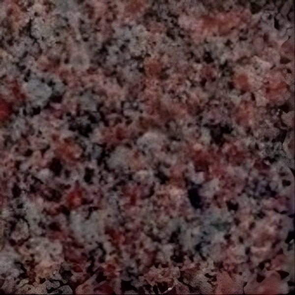 スウェーデンマホガニー